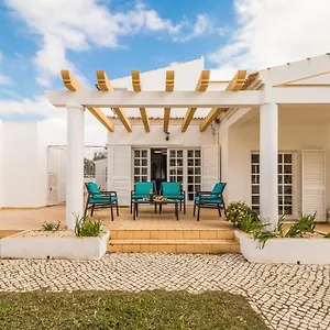  Maison d'hôtes New Dawn's By Algarve Golden Properties Portugal
