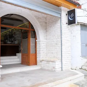 Hostal Hanna's, Berat
