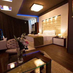 https://hotel-palma-rinas.hotels-in-tirana.com