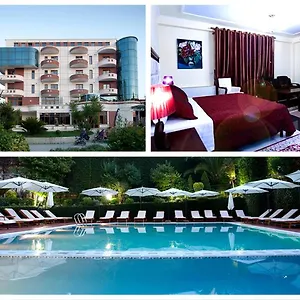https://orchidea-hotel.hotels-in-tirana.com